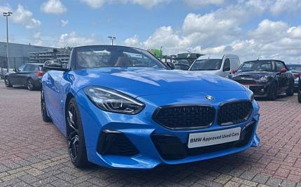 фото объект - photo 6