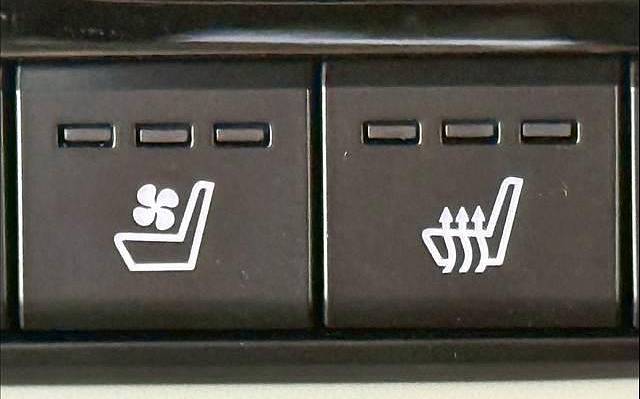 фото объект - photo 12