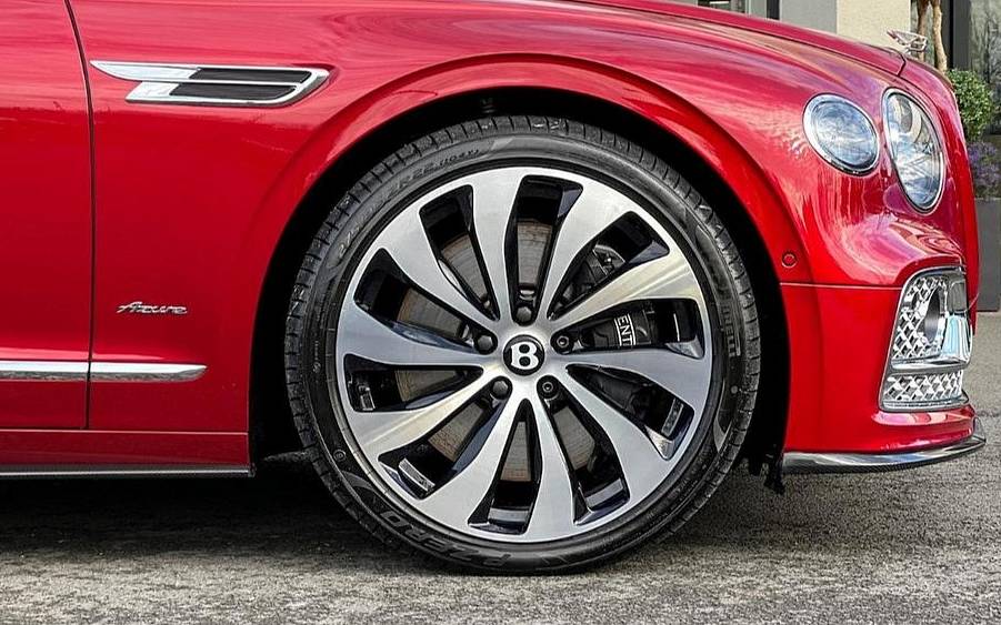 фото объект - photo 14