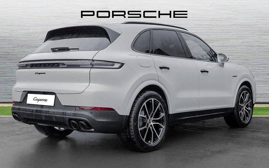 фото объект - фото 11