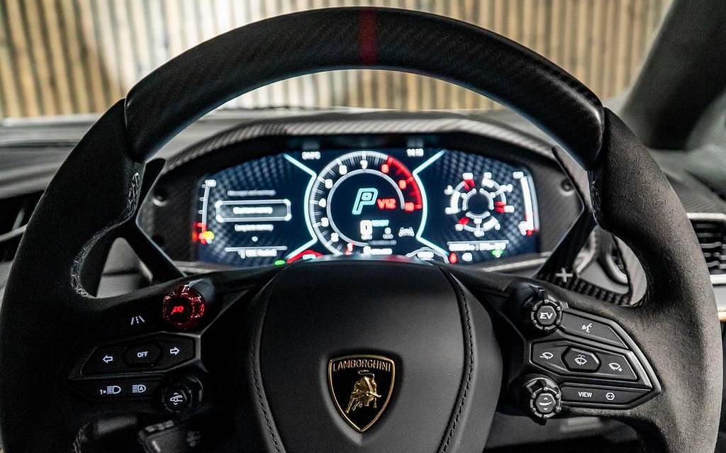 фото объект - фото 23