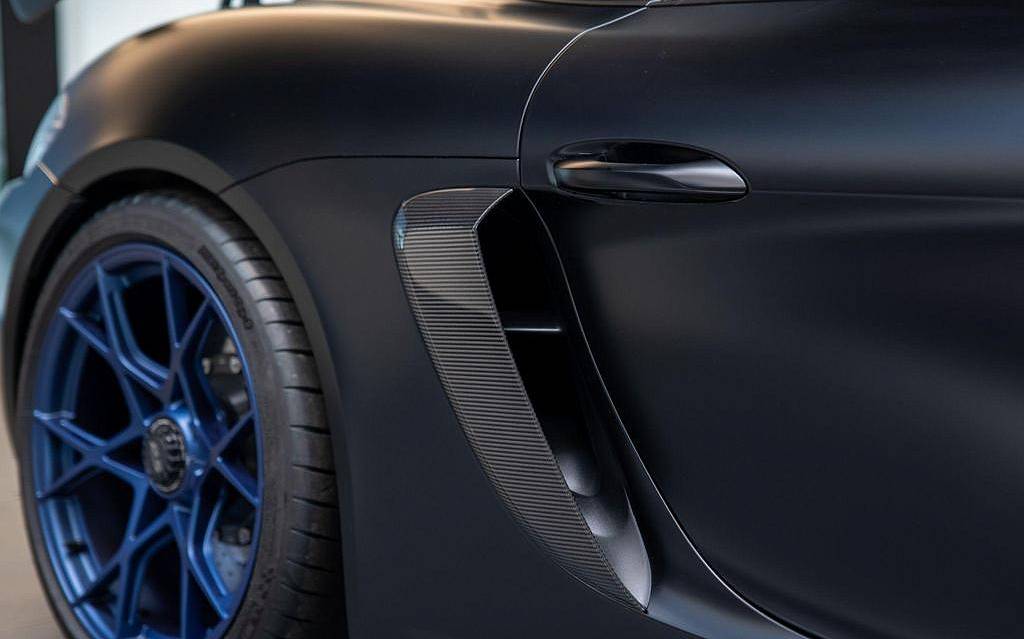 фото объект - photo 23