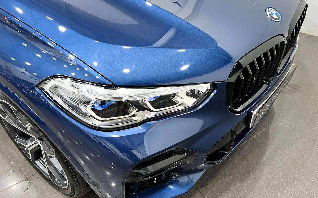 фото объект - фото 21