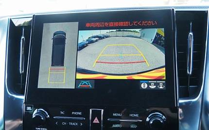 фото объект - фото 36