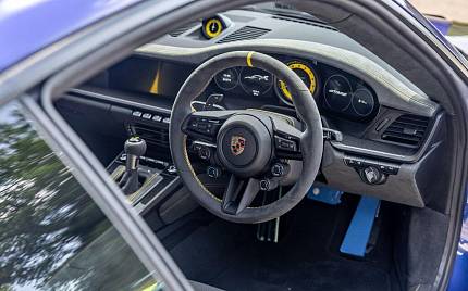 фото объект - фото 18