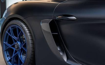 фото объект - photo 23