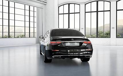 фото объект - фото 7