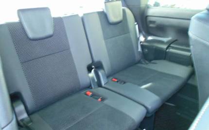 фото объект - photo 42