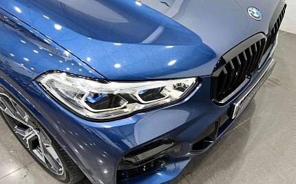 фото объект - фото 21