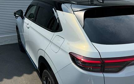 фото объект - photo 15