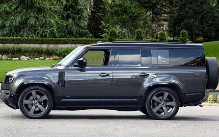 фото объект - фото 8