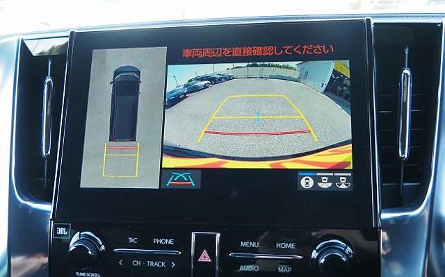 фото объект - фото 36