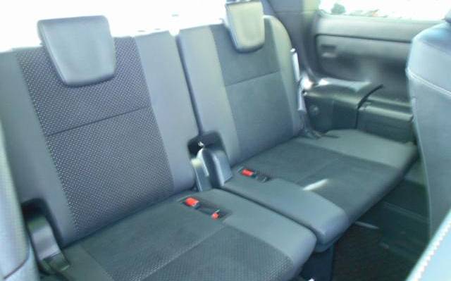 фото объект - photo 42