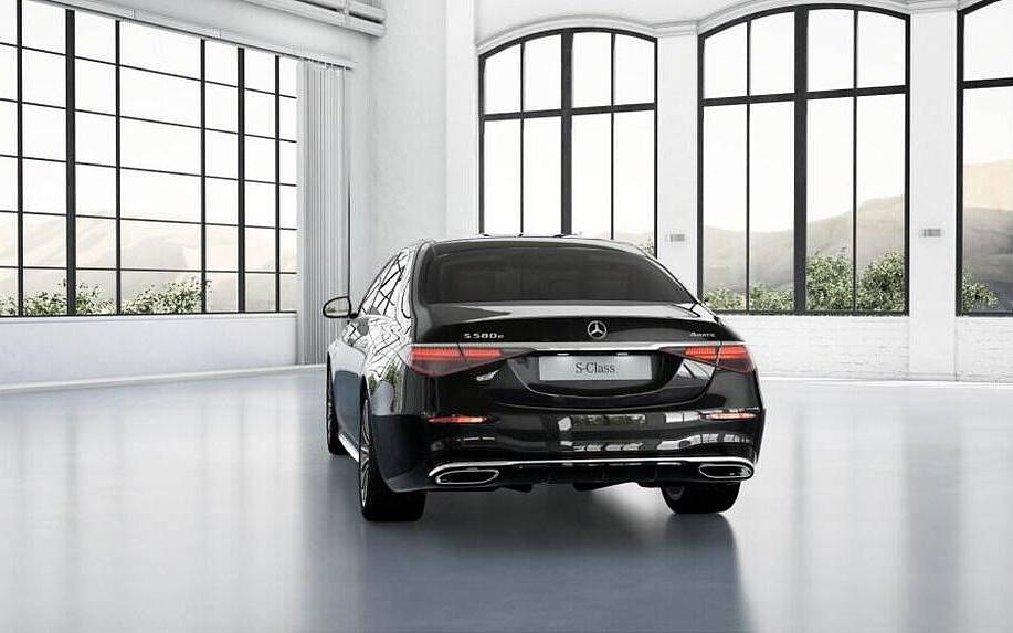 фото объект - фото 7