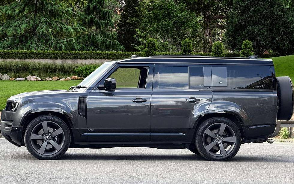 фото объект - фото 8