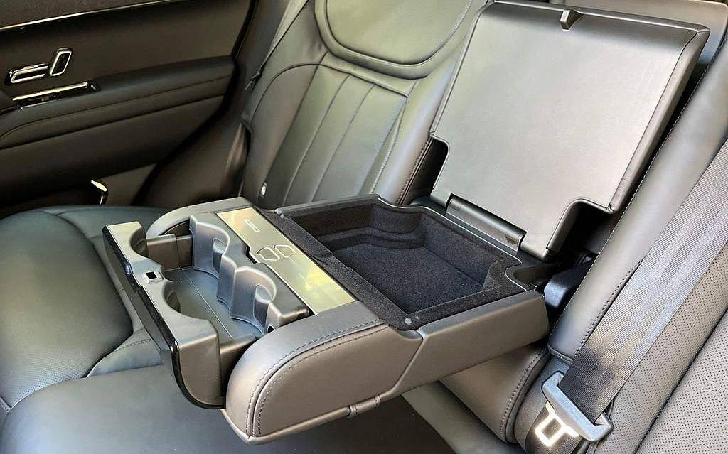 фото объект - photo 24