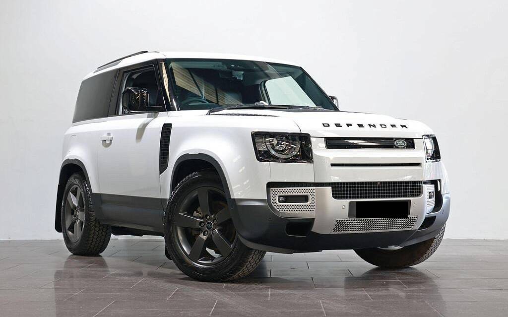 фото объект - фото 1