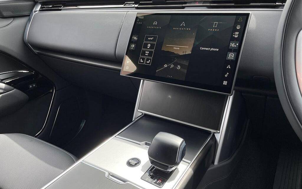 фото объект - фото 22