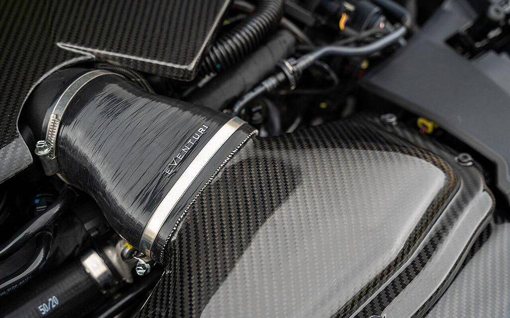 фото объект - photo 74