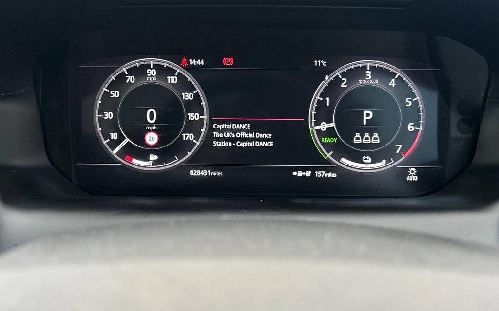 фото объект - photo 17