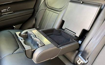 фото объект - photo 24