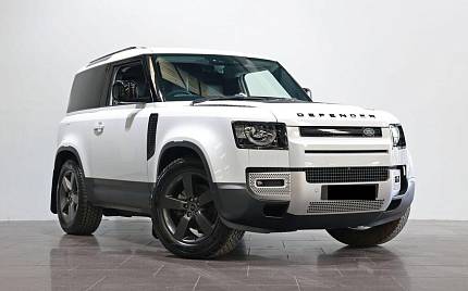 фото объект - фото 1