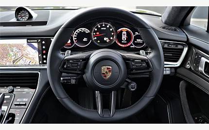 фото объект - photo 2