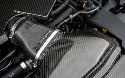 фото объект - photo 74