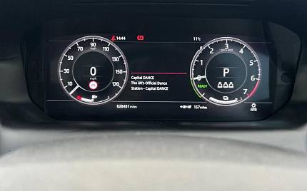 фото объект - photo 17