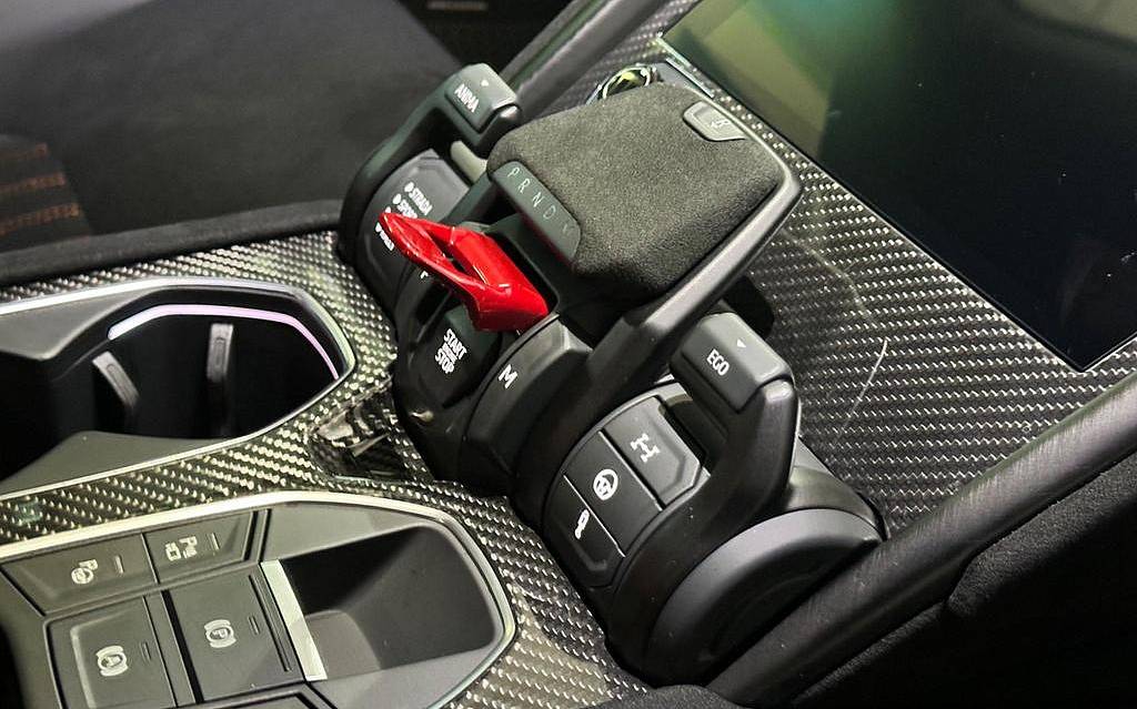 фото объект - photo 6