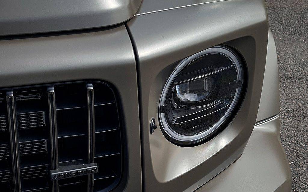 фото объект - photo 5