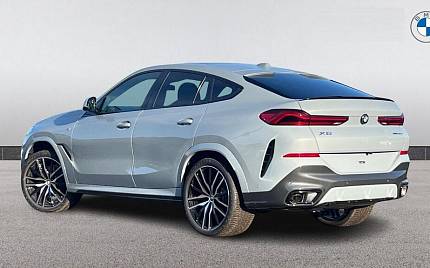 фото объект - фото 8