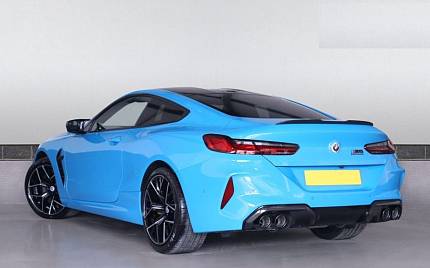 фото объект - фото 8