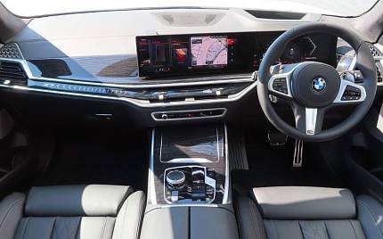 фото объект - photo 20