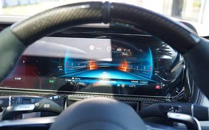 фото объект - photo 16