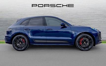 фото объект - photo 10