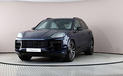 фото объект - фото 8