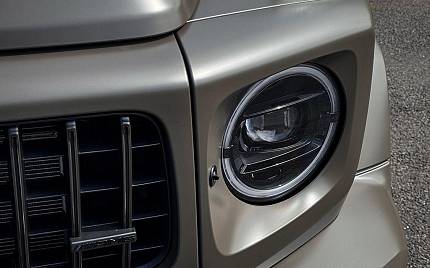 фото объект - photo 5