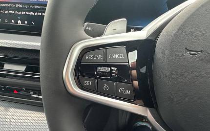 фото объект - photo 27