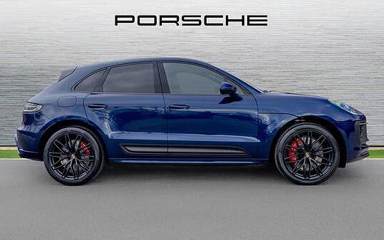 фото объект - photo 10