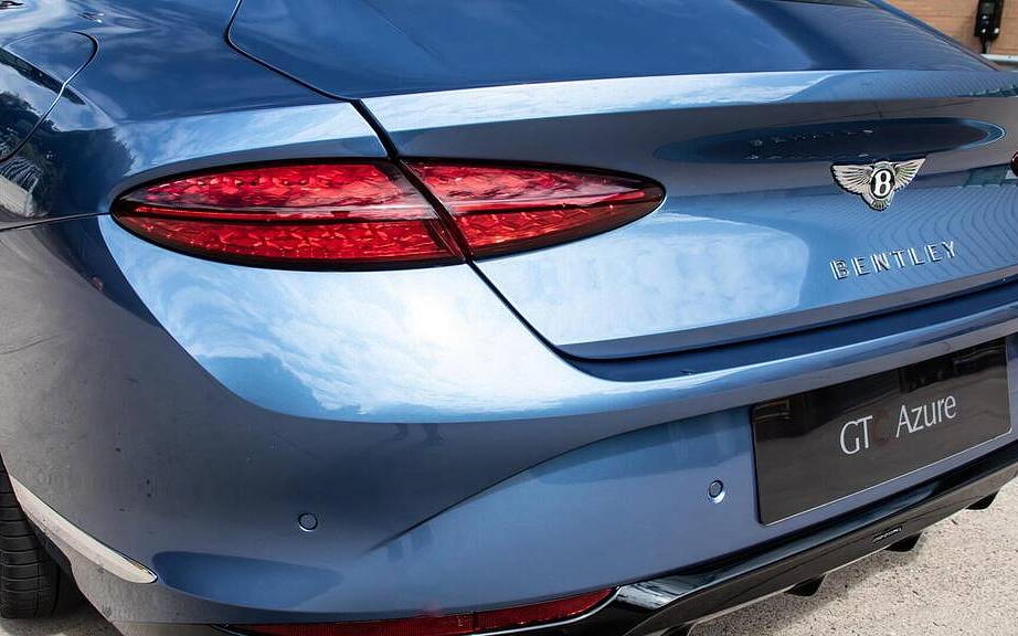 фото объект - фото 11