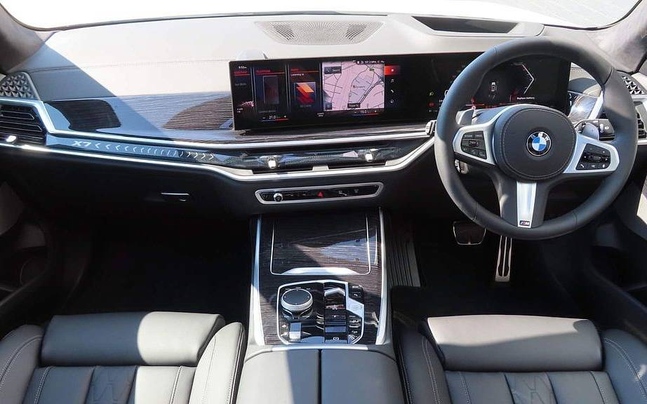 фото объект - photo 20