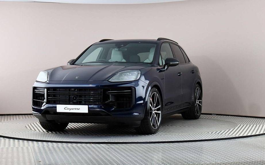 фото объект - фото 8