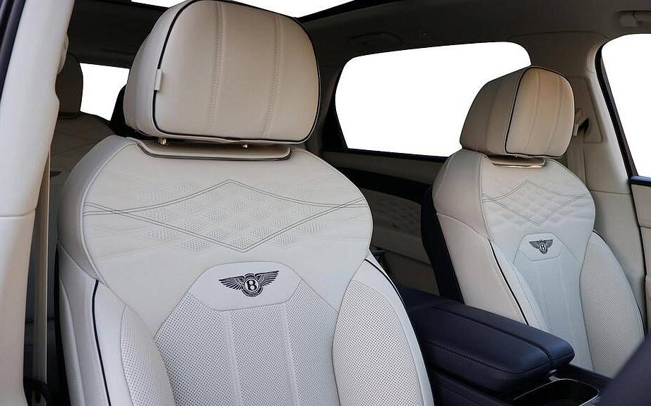 фото объект - фото 4