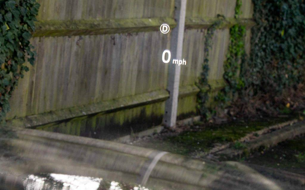 фото объект - photo 21