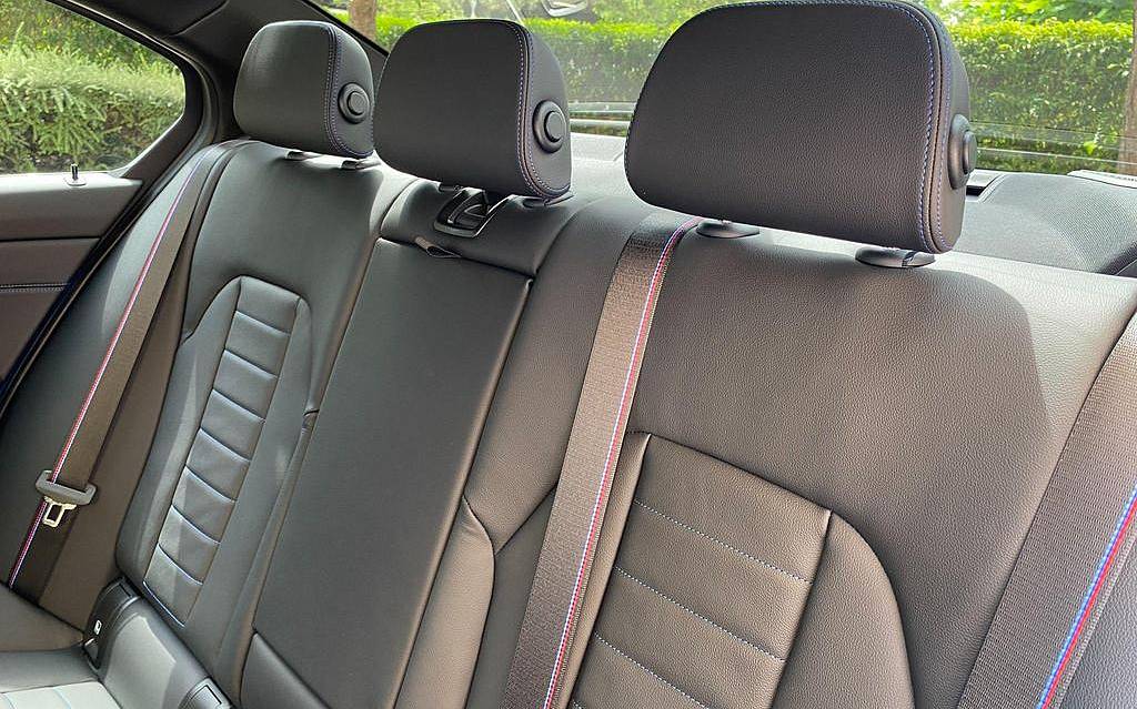 фото объект - photo 6