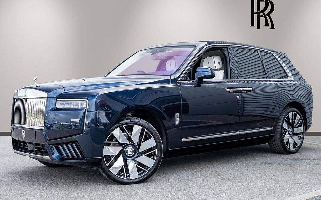 фото объект - photo 8