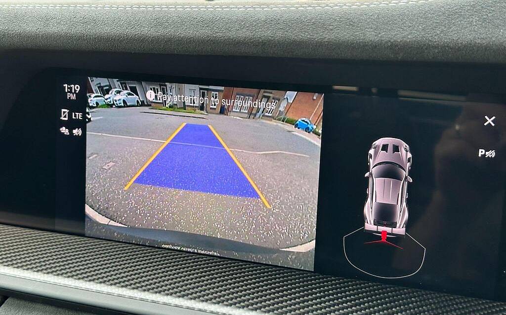 фото объект - фото 17