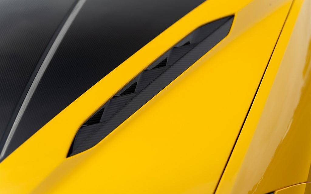 фото объект - photo 18