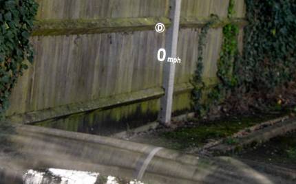 фото объект - photo 21